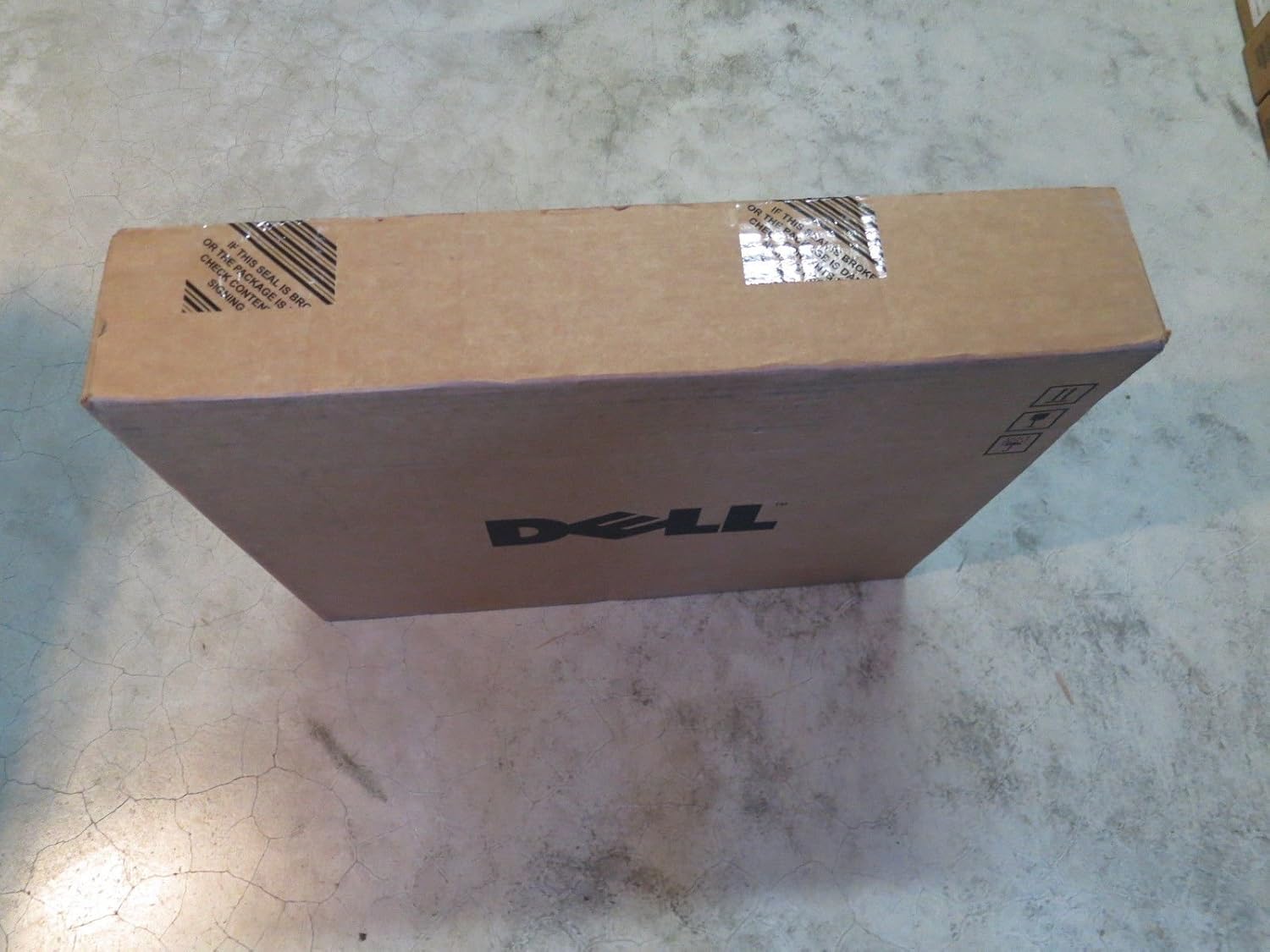 Dell Latitude E7470 Intel Core i7 4600U 4th GEN 8 GB