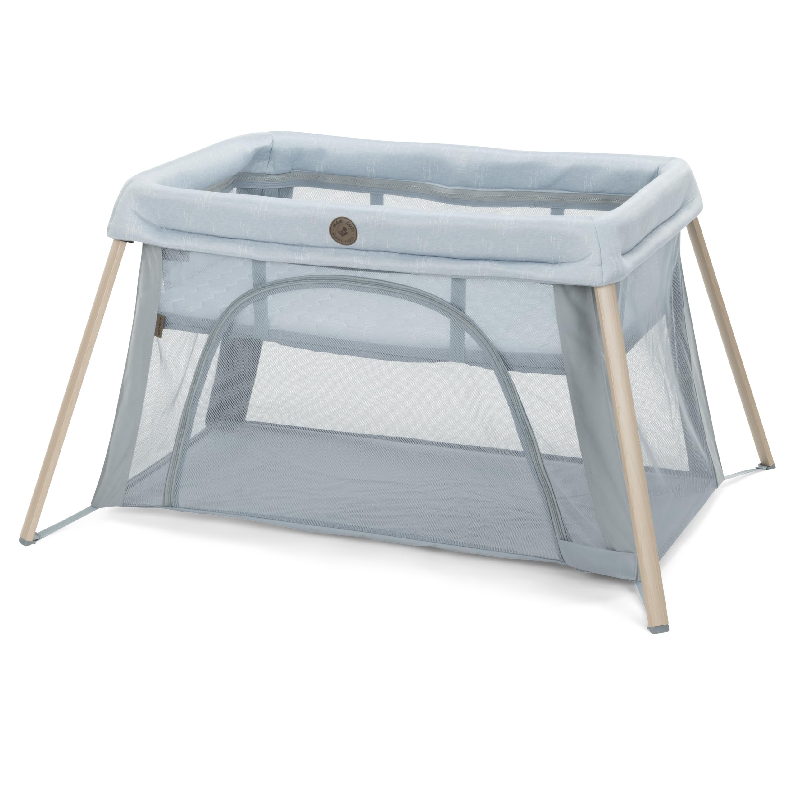stokke sleepi bed Sleepi Crib – Chicken Little main image 0