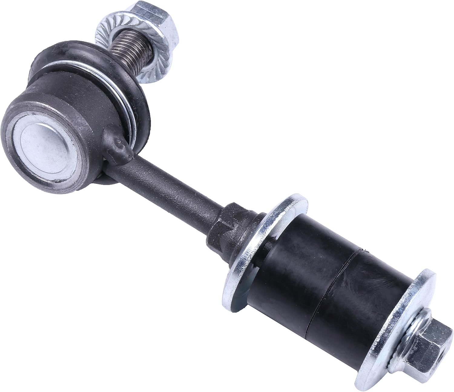 ECCPP Sway Bar Link Kit 1997 1998 1999 2000 2001 for Honda Prelude - Front Sway Bar End Links
