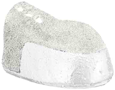 アシックス　asics 野球 P革 Pカバー ONIP 投手用(革) 61Cmh3EUV6L._UY900_.jpg