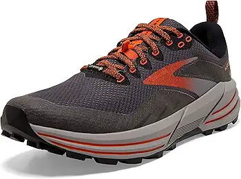 Glycerin GTS 20, Zapatillas para Correr Mujer