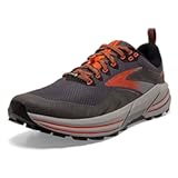 Men’s Cascadia 16 GTX Waterproof Trail Running Shoe