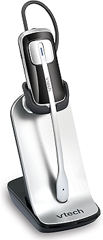 VTech IS6200 DECT 6.0 配件耳机