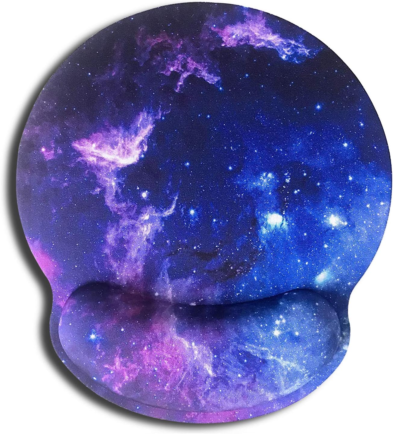 mouse-mat-with-wrist-rest-support-ailrinni-gel-ergonomic-mouse-pad-anti-slip-memory-foam-wrist-rest-support-mouse-pads-for-games-pc-office-working-galaxy