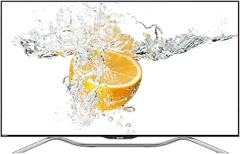 SHARP 2014年　50インチ　液晶カラーテレビ　LC-50W20 SHARP 2014年 50インチ 液晶カラーテレビ LC-50W20 機種別