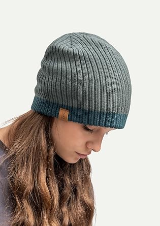 KAFT Unisex Bere Kleurendok