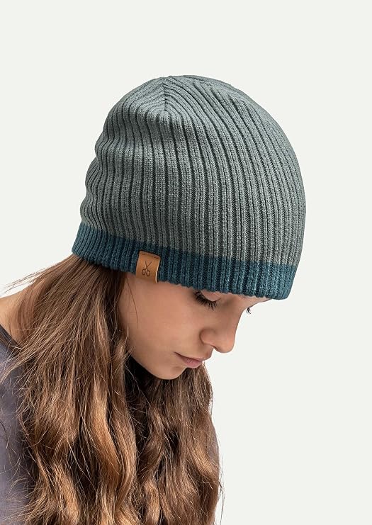 KAFT Unisex Bere Kleurendok