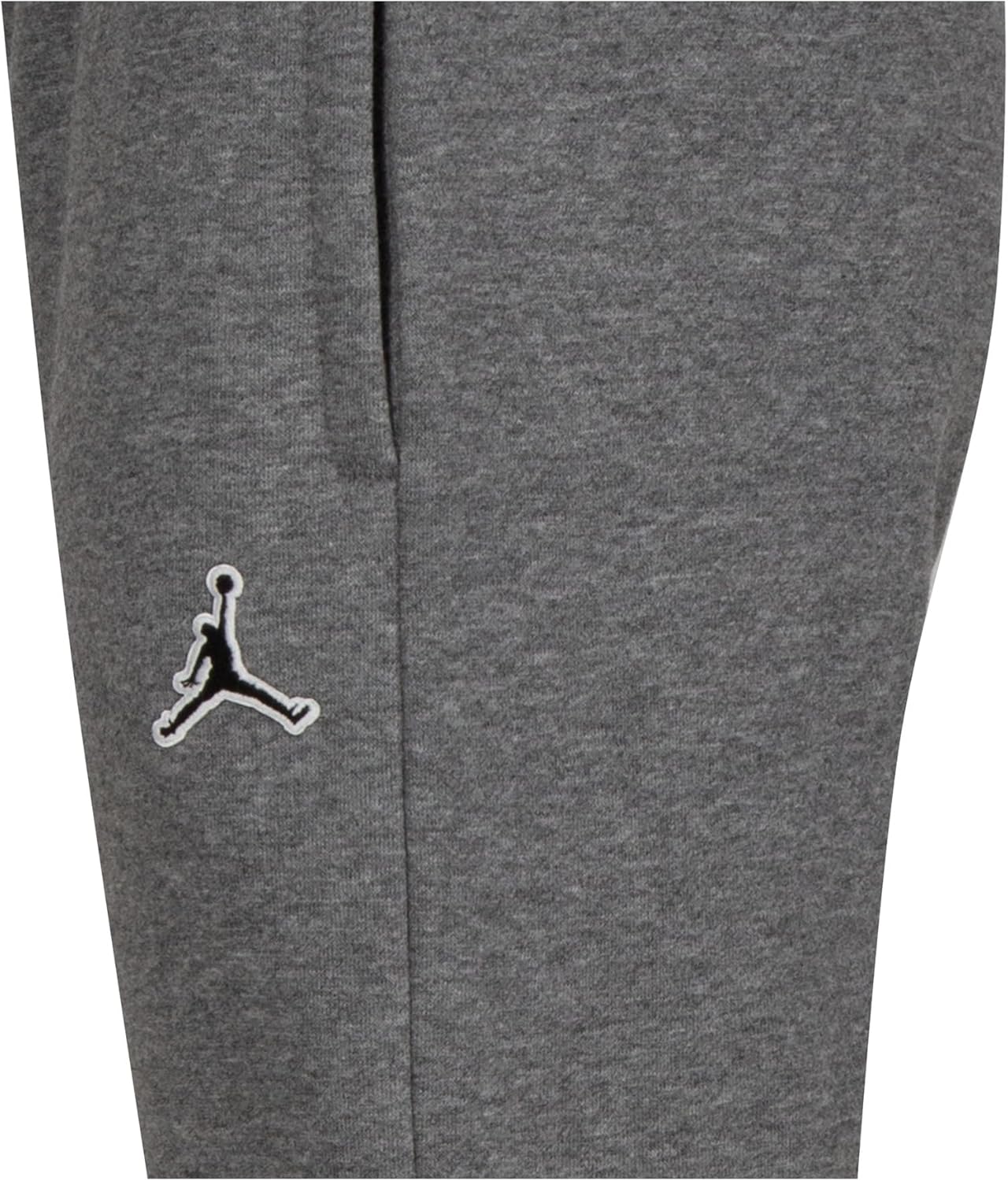 Jordan Kids Essentials Pants (Big Kids)
