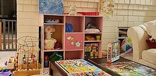 Review Image by Brian Brian