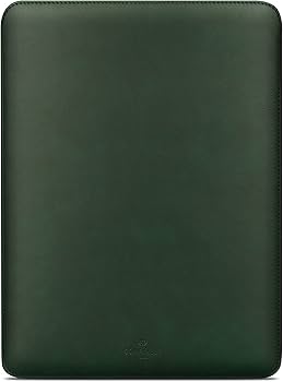 Amazon.co.jp: Comfyable ノートパソコンスリーブ 14'' MacBook Pro 14