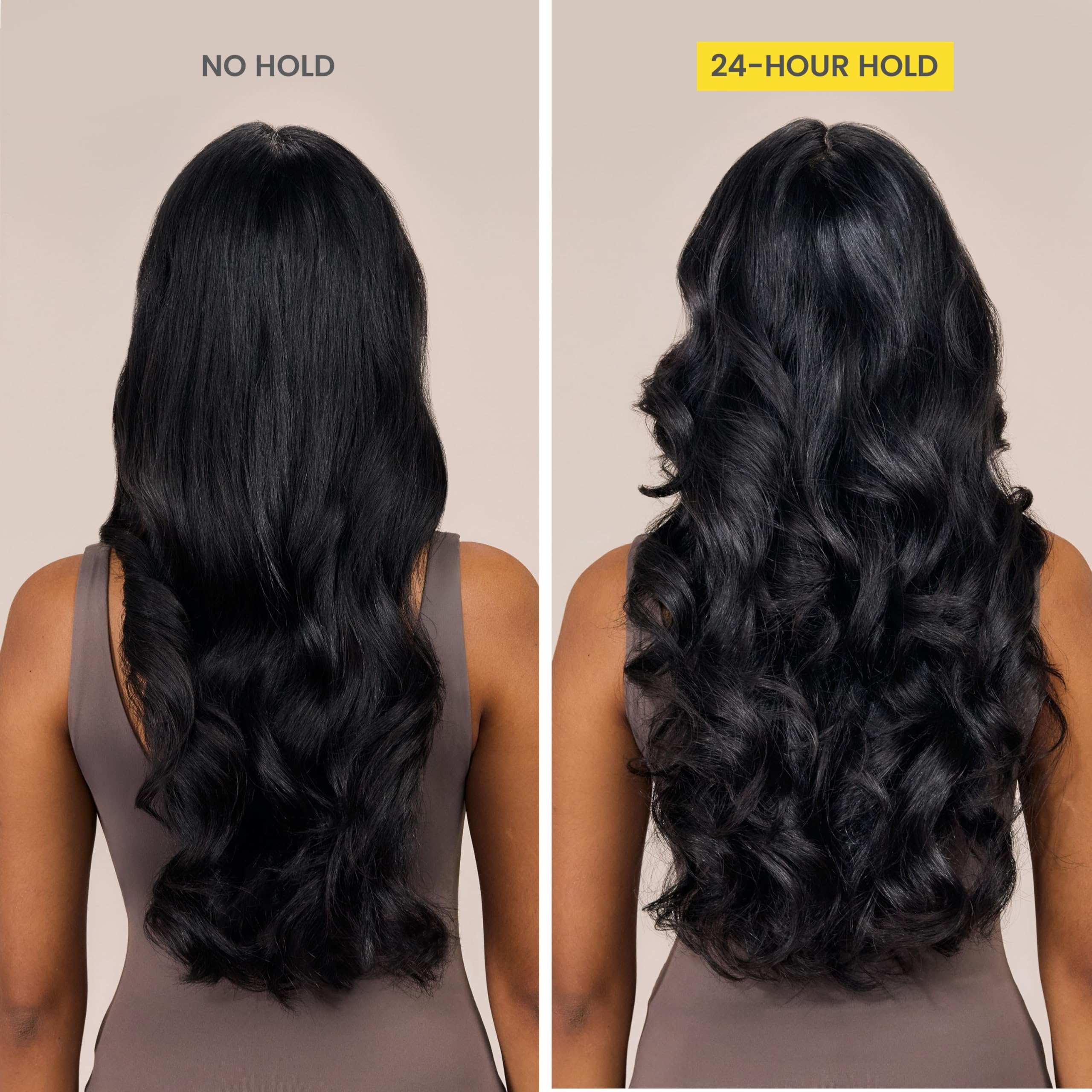 Drybar Rum Punch Strong Hold Volumizing Hairspray, 9 oz
