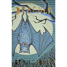 Dracula Wordsworth Classics