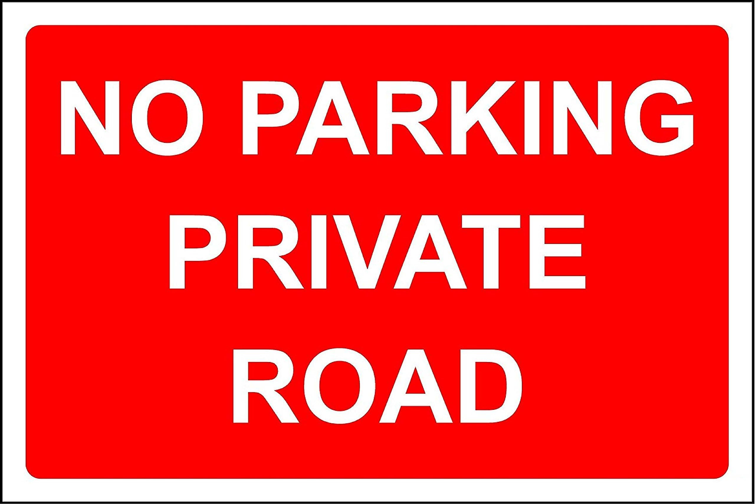 Segnale Correx 300mm X 200mm Nero Bianco This Is A Private Residence No Unauthorised Entry CCTV In Operation Safety Sign 3mm Aluminium Sign 300mm X 200mm~p28126181 Segnaletica Correx Resistente