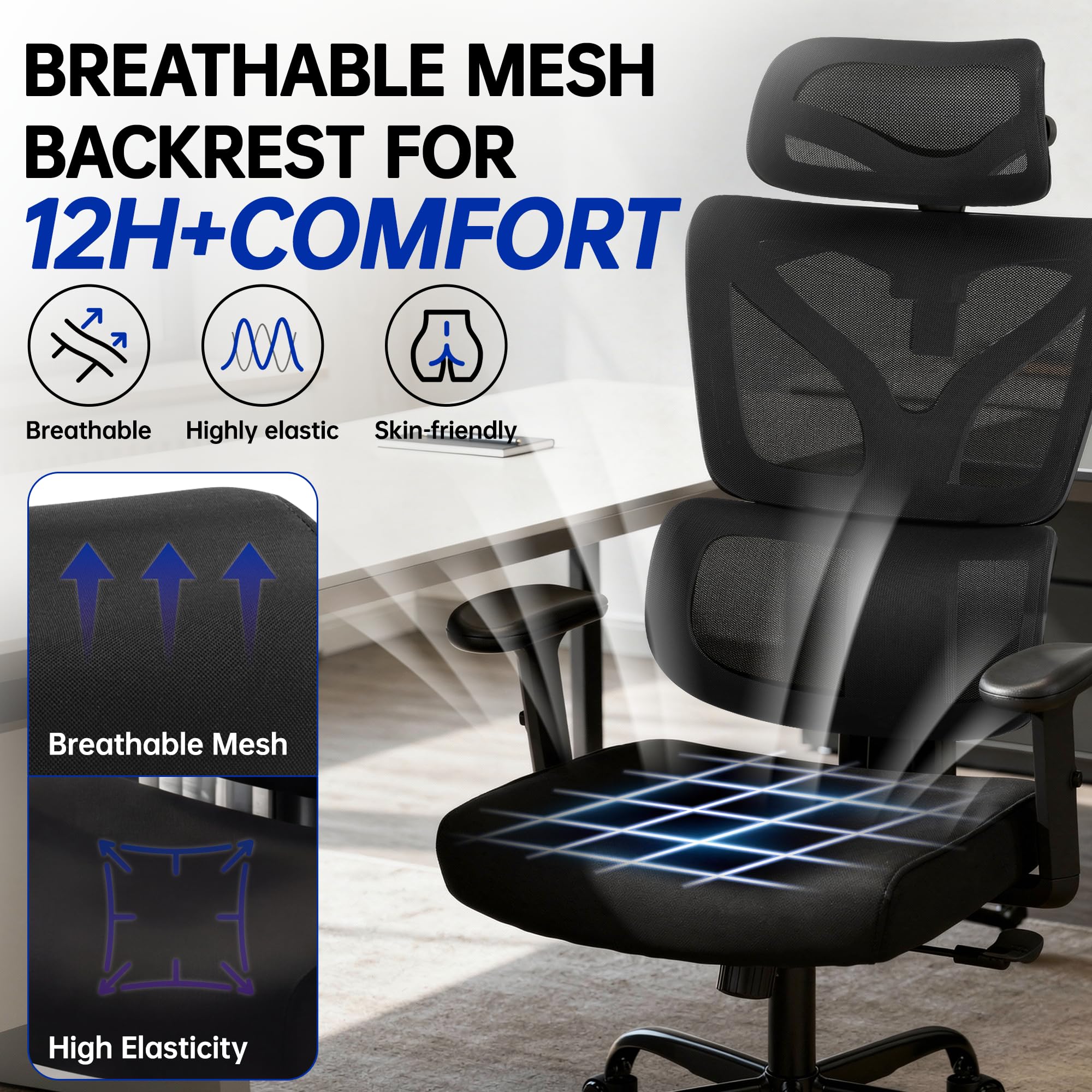 https://m.media-amazon.com/images/I/81llhpmybTL.jpg