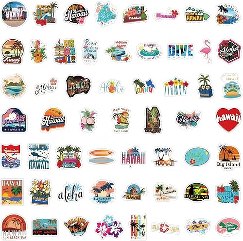 Miniatura 9 de Calcomanías de vaquero y vaquera, 100 unidades, exclusivas para el día de San Valentín, calcomanías de vinilo Country Western, calcomanías de