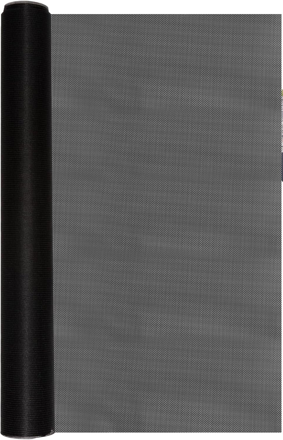 Amazon.com : EZ Snap Skylight Shades No Drill – 6' x 10' Black