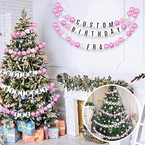 Miniatura 261 de STARBOLO Pelotas de estrella para niños pequeños, 100 unidades, estrellas de 2.55 pulgadas, sin ftalatos, sin BPA, no tóxicas, a prueba