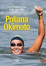 Poliana Okimoto (Portuguese Edition)
