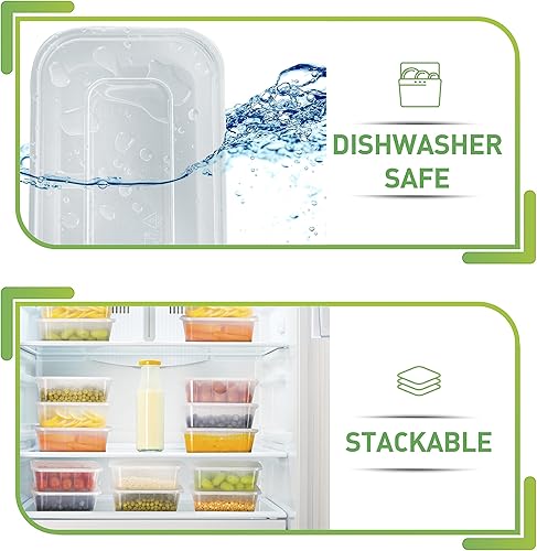 Miniatura 4 de Prep_Naturals_circles_containers