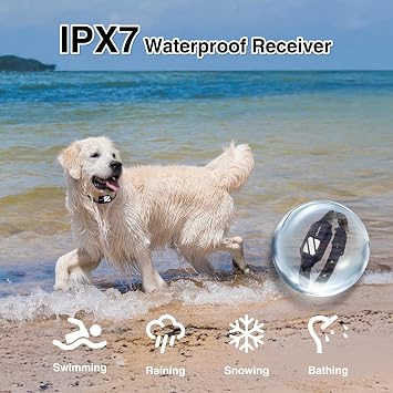 PATPET Replacement Collar for P Collar T223