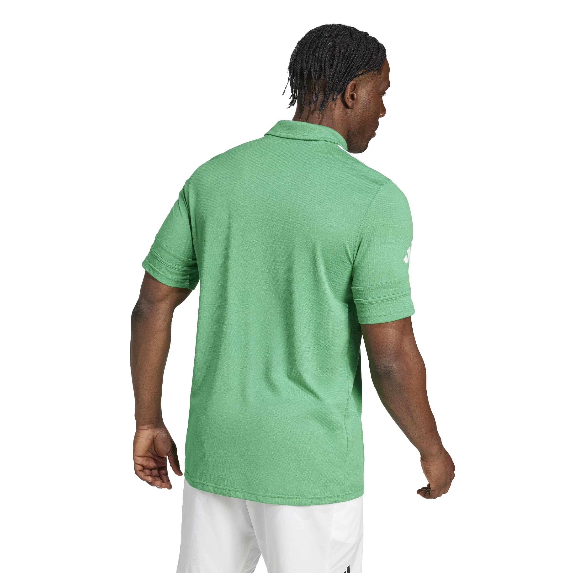 adidas Performance Squadra 25 Competition Polo