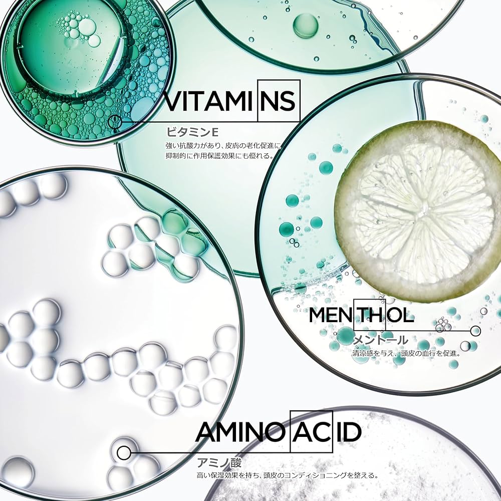 KERASTASE ケラスターゼ アンタンスケア スカルプ頭皮ケア42✖︎6ml Amazon.co.jp: KÉRASTASE ケラスターゼ アンタンスケア 6mL×42本