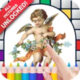 Upload your pictures to create your own pixel art