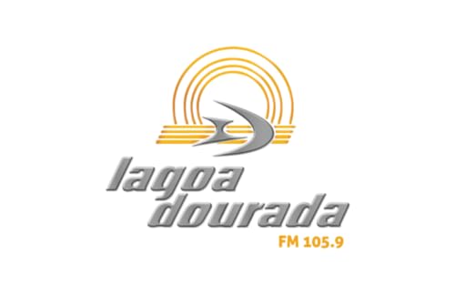 Radio Lagoa Dourada