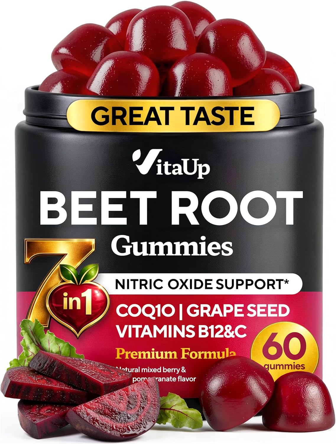 The Surprising Vegetable That Can Lower Blood Pressure 6 81llp2i73aL. AC SL1500 The Surprising Vegetable That Can Lower Blood Pressure