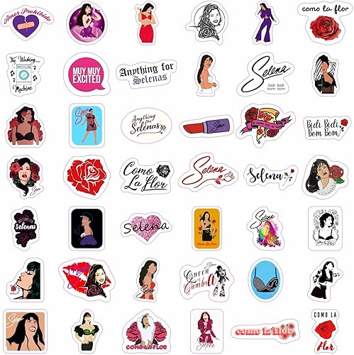 Vista 234 de BulbaCraft 100 calcomanías de meme de gato, divertidas calcomanías de gato, regalos para mujeres y hombres Gato Meme