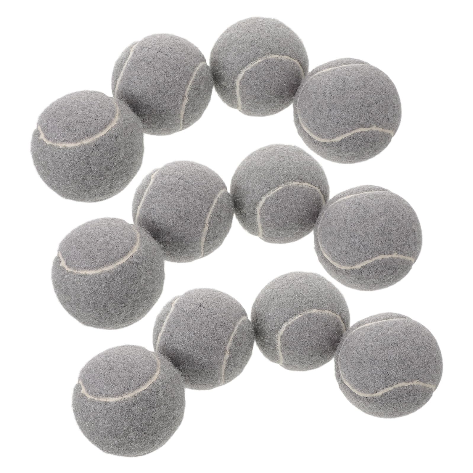 Coussinets de sol anti-rayures avec embouts pieds de chaise en tennis gris pour éliminer les bruits