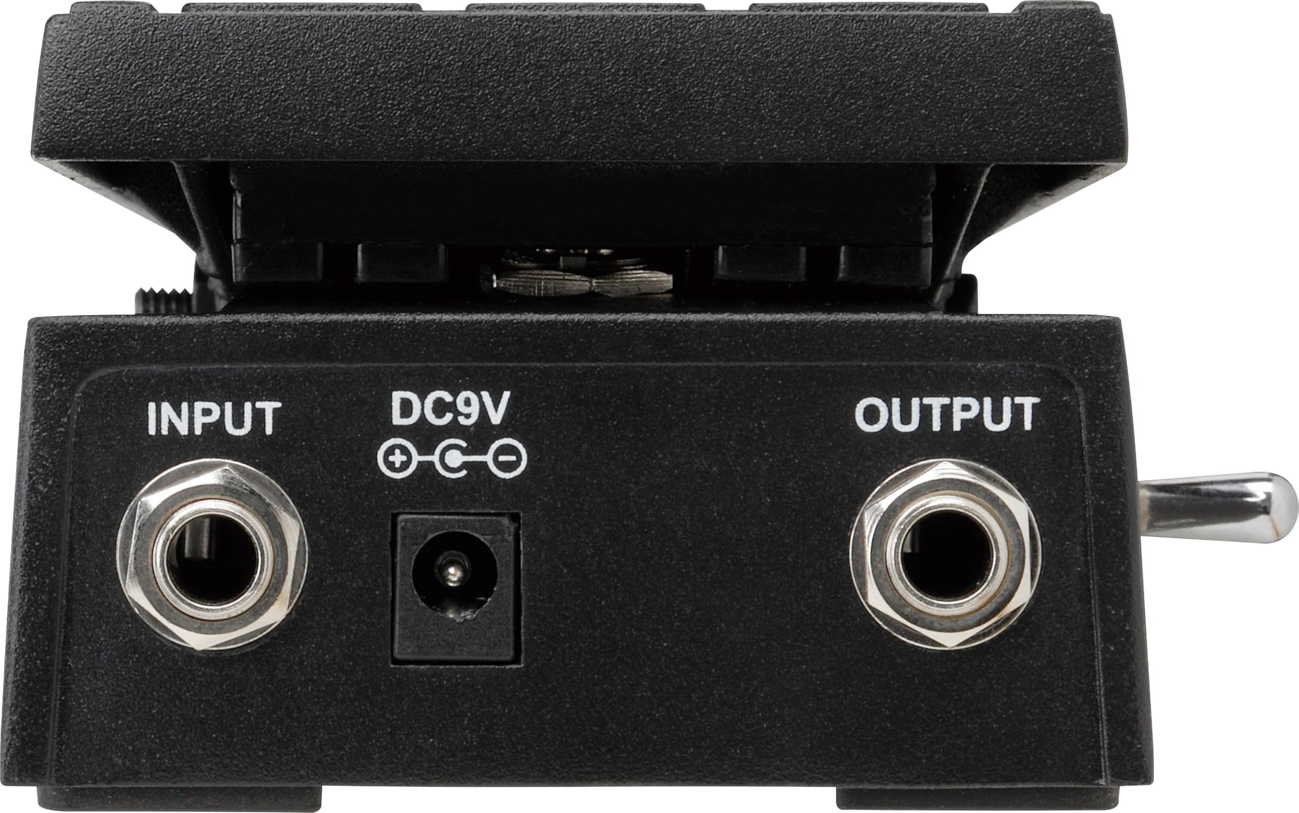 Ibanez アイバニーズ　WH-10 V3 Ibanez WH10v3 - What To Know & Where To Buy | Equipboard