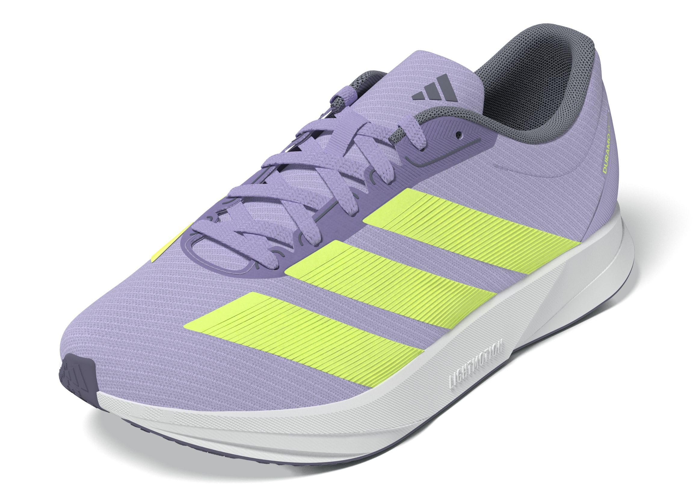 adidas Damen Duramo RC2 Running Shoes