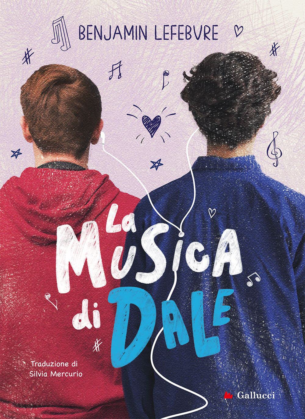 La Musica Di Dale - 4