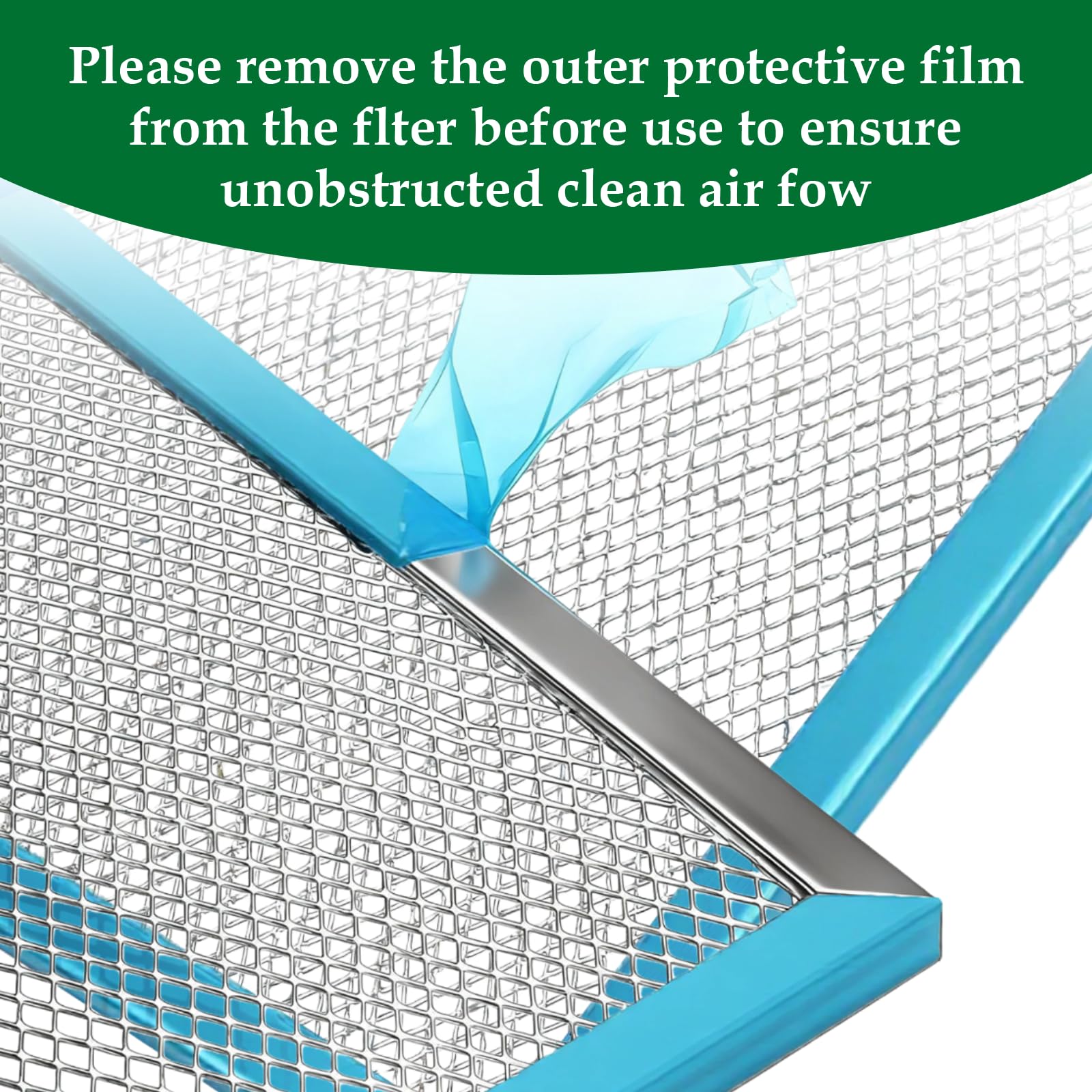 99010316 - Filtro de grasa para campana extractora de 11 1/4 x 11 3/4 pulgadas, compatible con estufa b-roan Nu-tone Ken-more reemplaza S99010316, WA65AF, NTK7450000, 990721400, 990721400 0A de oneket