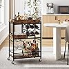 Product Photo 7