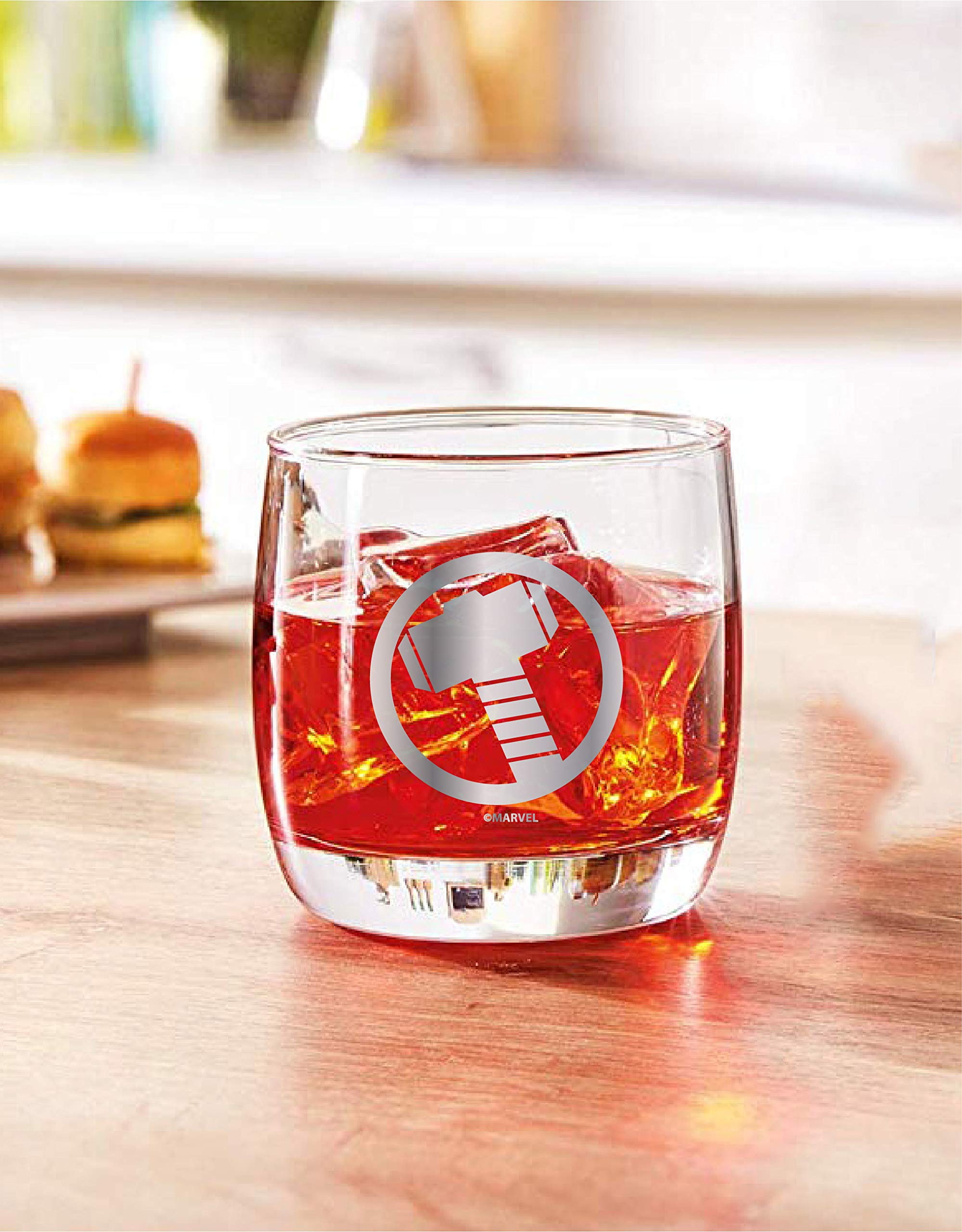 32 oz tumblers for cheap Swig Insulated Tumblers