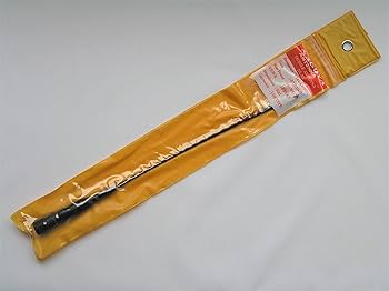 ほぼ未使用・NATEC Z700LM アンテナ 144/430MHz imgrc0114802567.jpg