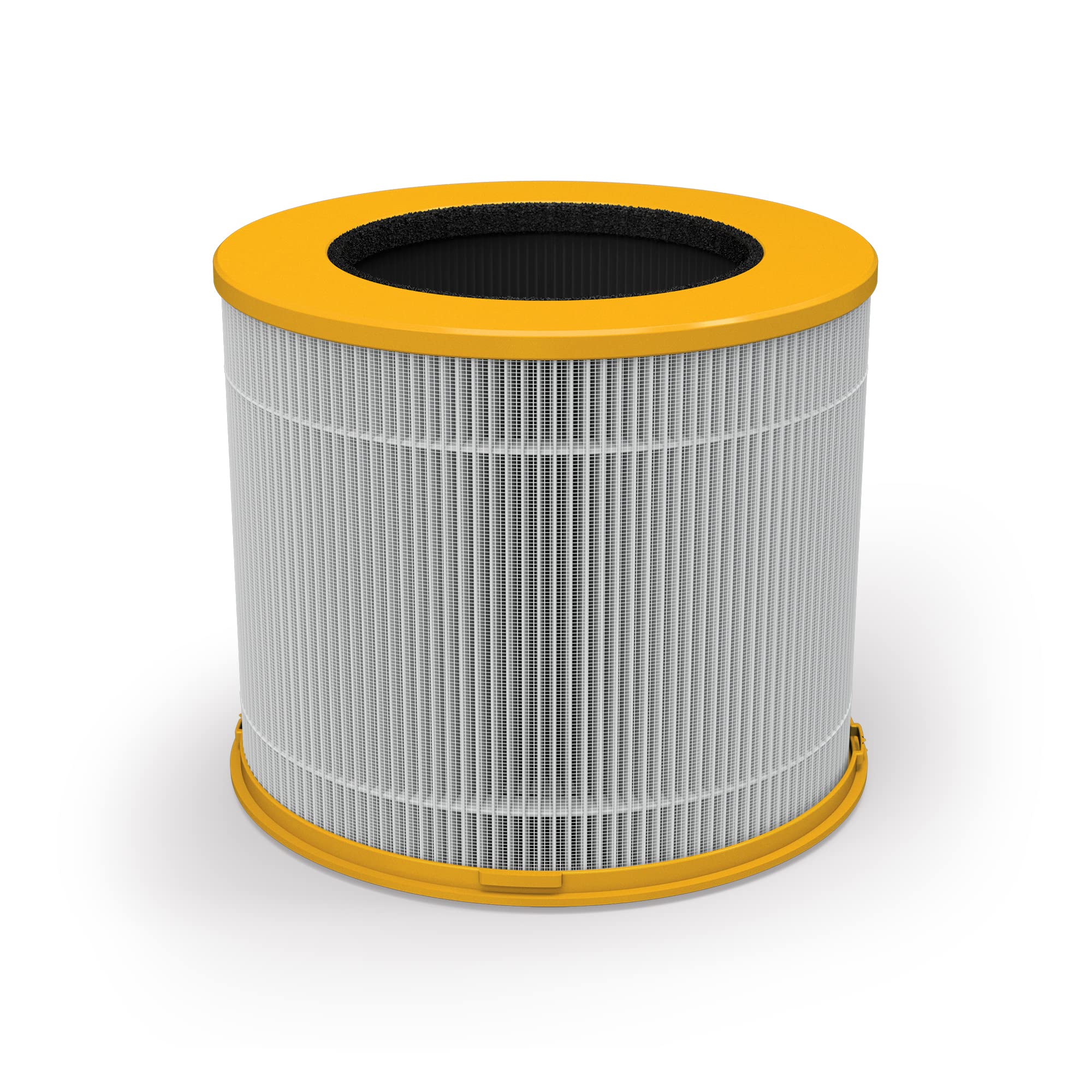 【yss96】ATMOSPHERE MINI 3-in-1フィルター Amazon.com: PUREBURG Replacement Filter Compatible with Amway