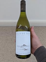 ubuy لبنان