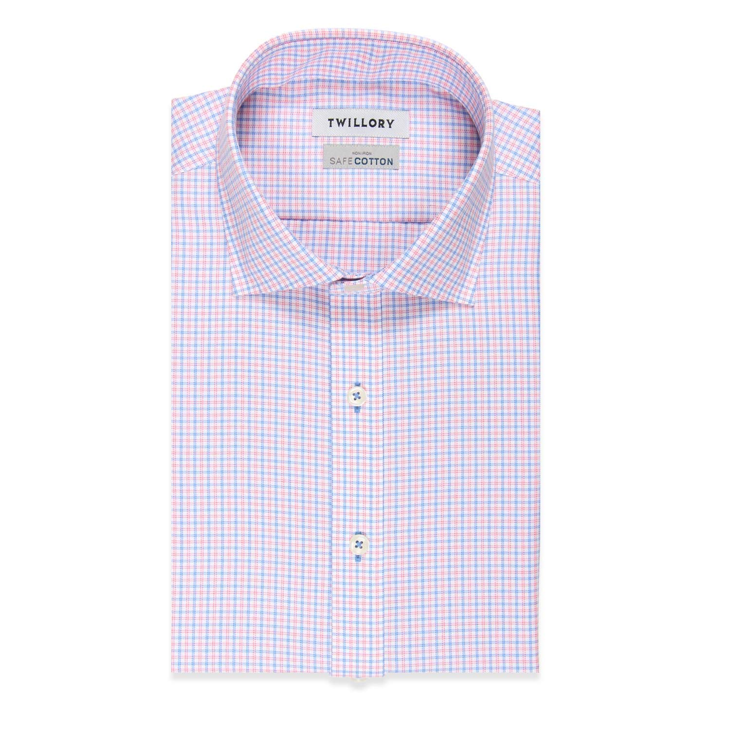 Egyptian Cotton Dress Shirts The Dress Shop