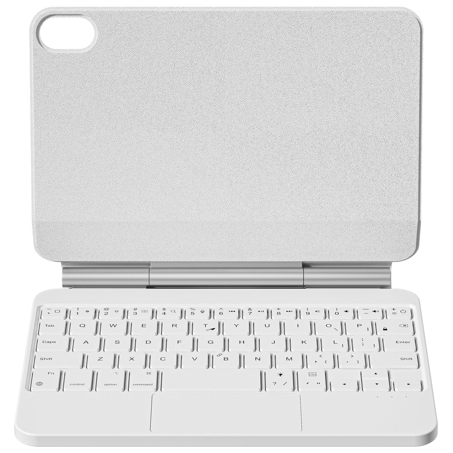 Amazon.co.jp: Magic Keyboard Case for iPad mini (6th Generation
