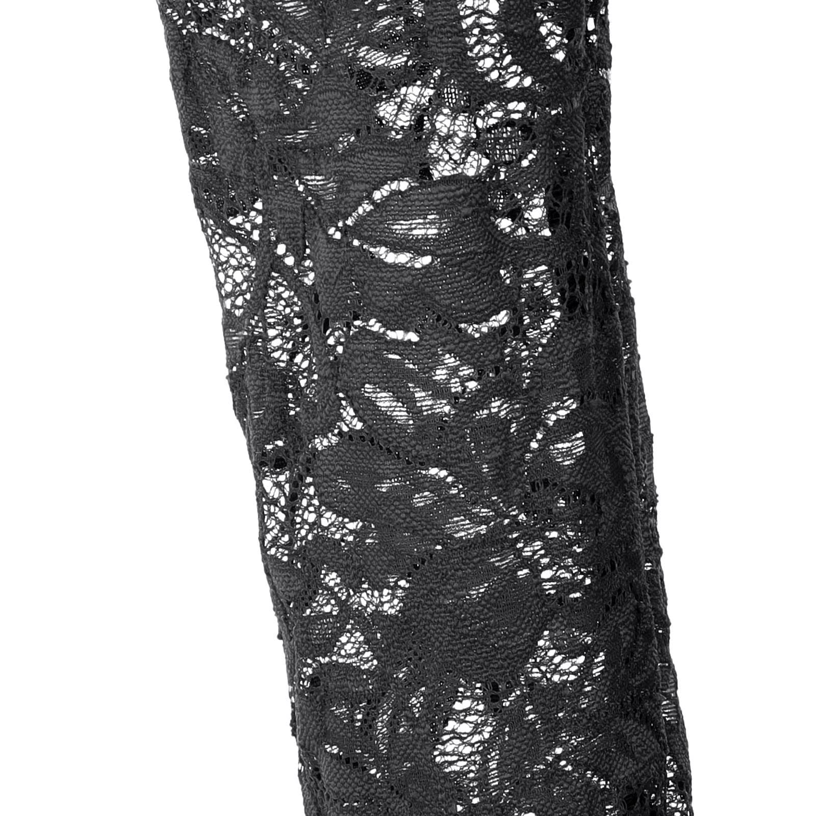 Vestido de noche largo elegante para boda, vestido de noche, vestido de fiesta, gasa, cuello en V, línea A, vestido de fiesta, elegante, A23