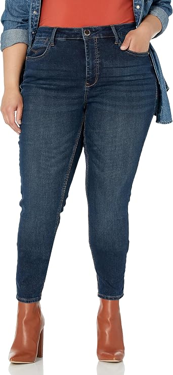 Varsayımlar, varsayımlar. tahmin hece klon pantalones seven 7 -  laurabuzbee.net