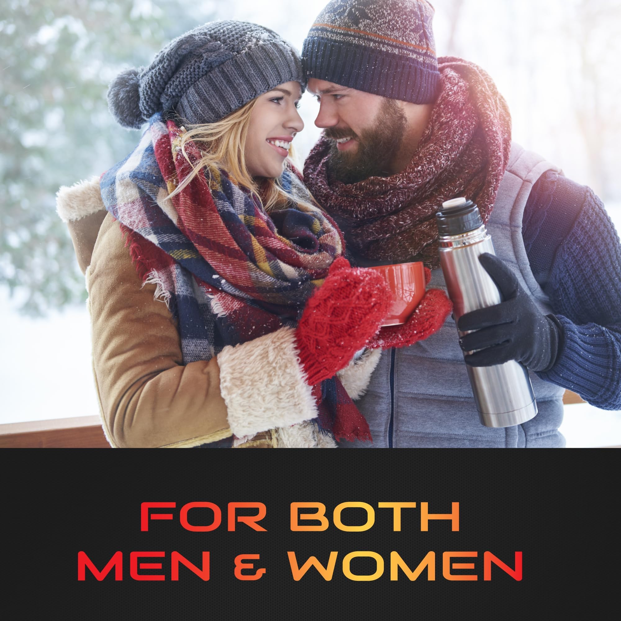 Calcetines térmicos recargables para hombres y mujeres, calentador de pies lavable a pilas para esquí y caza, calcetines eléctricos de invierno para trabajo, botas, dormir, cama, interior, exterior