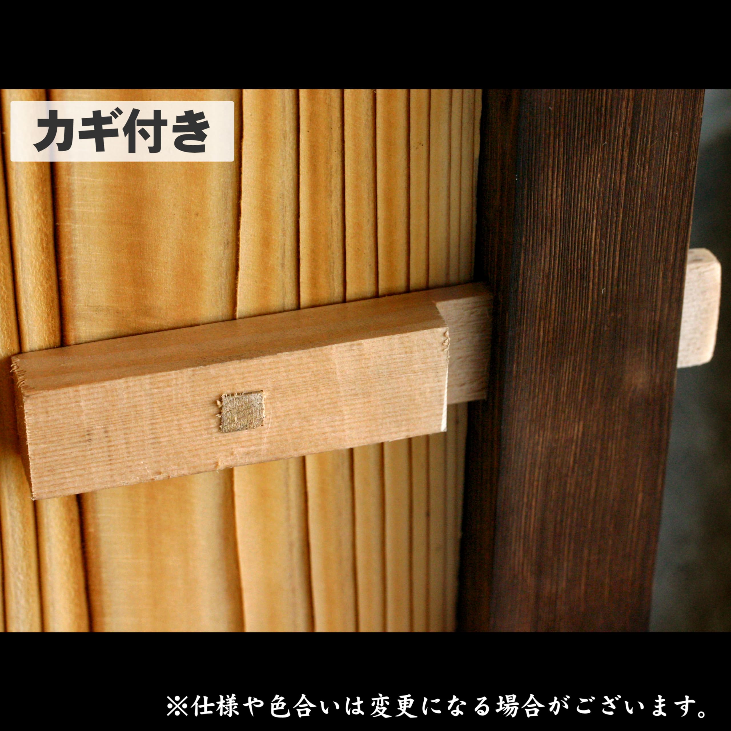 ・時代　急須一対　時代木箱付　高さ約13.5㎝　さ4-0620① 時代 急須一対 時代木箱付 高さ約13.5㎝ さ4-0620① 工芸