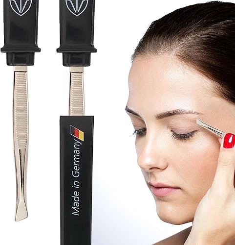 Miniatura 3 de 3 Swords Germany - Limas de uña de calidad fabricadas en Alemania (94-4836)