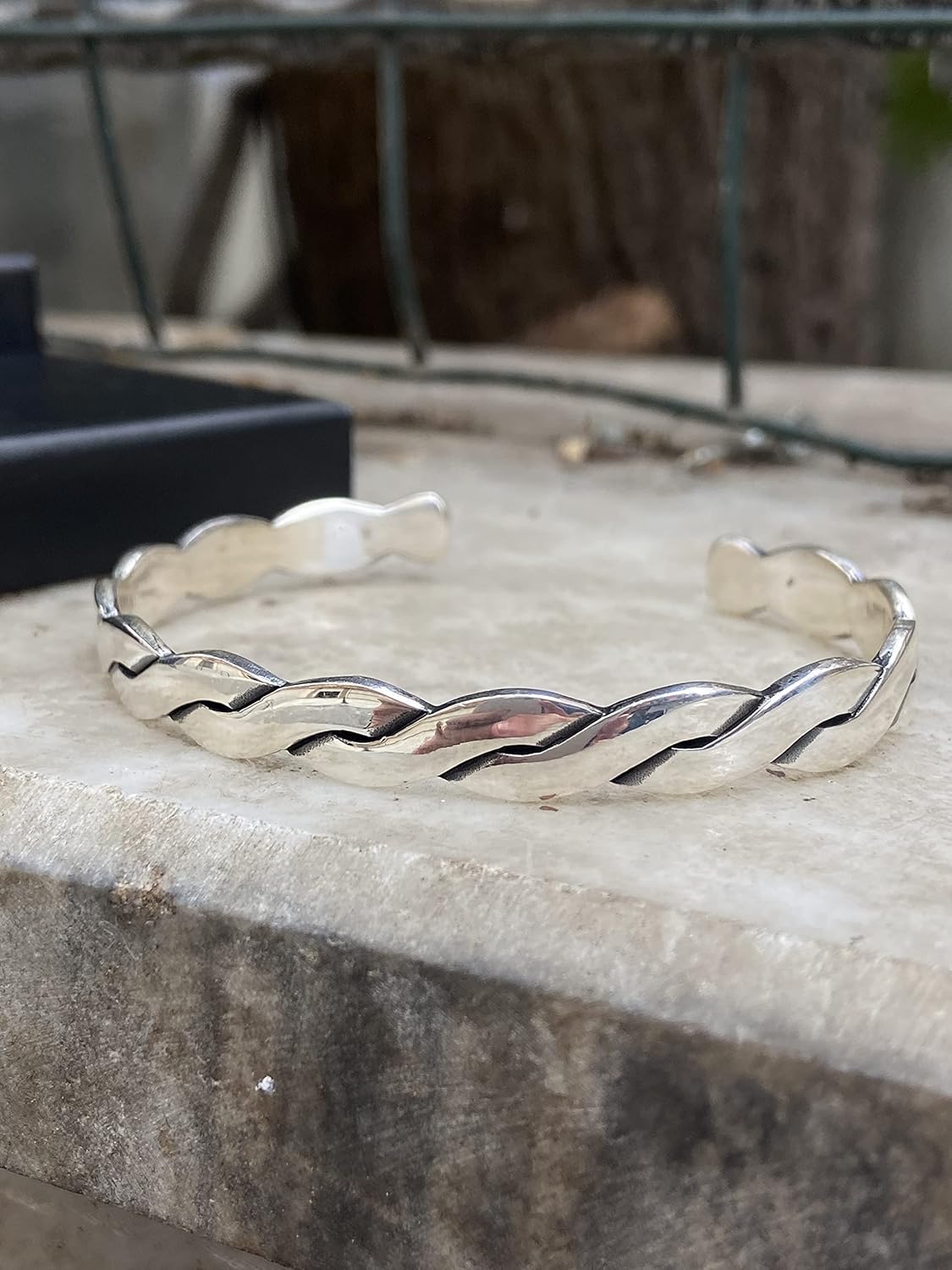 Men Chain Model Bracelet, Silver Handmade Bracelet, Cuff Bracelet, Silver Band Bracelet, 925k Sterling Silver Bracelet