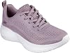 Skechers BOBS SPORT INFINITY Womens Sneakers