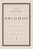 Oblomov Paper Cover – January 5, 2018